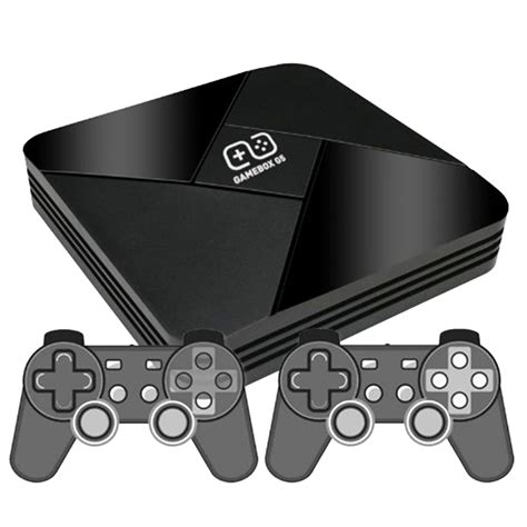 game box|game box .